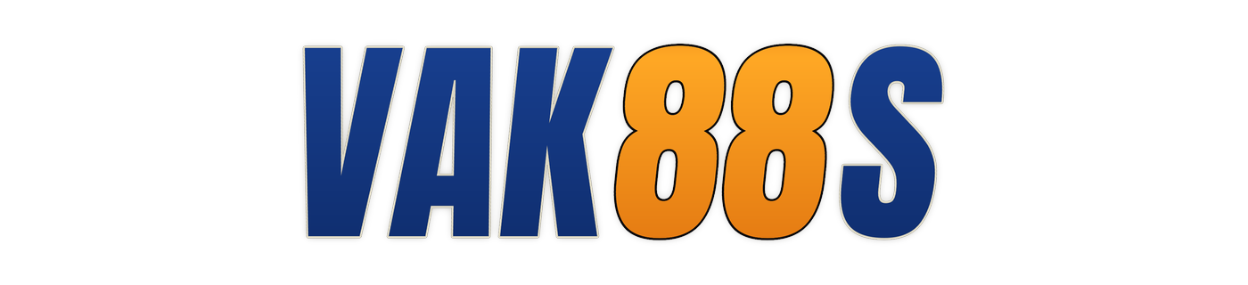 vak88s
